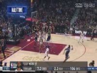 NBA������ ����VS��ʿ 20250312