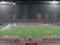 �м����� ����ͭ����VS�������� 20250412