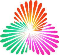 ȫ�˻�Ů���ʸ��� B��-����52.83����20250814