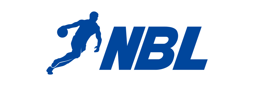 NBL ɳʤvsϷʿï20250902