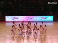 NBL�ܾ���G2 ��۽�ţVS��ɳ������ʤ 20250917