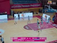 ȫ��Ů����������� ����ԥ���ǦVS�������϶� 20251013