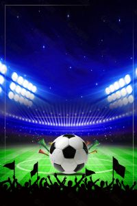 ӢŮ��������Ů��VS�׶س���ʨŮ��20260215