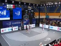 �������� ��������19.15���������Ӣ 20230910