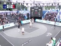 �������� ��������15.21�ɶ����� 20231022