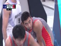 �������� �ϲ���������11.17�������� 20231027