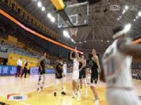 CBA��������6�� �㽭������ҩVSɽ������ 20231104������չ����άʢ������ϣ��