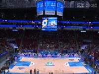 CBA25 VSൺˮ 20240104ԭ