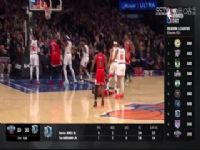 NBA������ ħ��VS���� 20240114