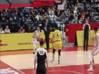 CBA��������39�� �Ĵ���ǿVS��������� 20240205��ԭ����