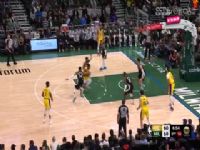 NBA������ ����VS��¹ 20240327