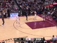 NBA������ ħ��VS��ʿ 20240421
