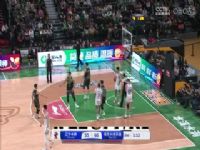 CBA��������13�� ��������VS�Ͼ�ͷ���վ� 20241203