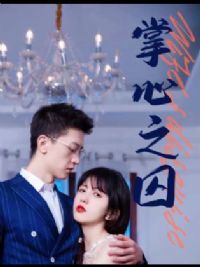 ����֮��&�����ܲõĽ�˿ȸ