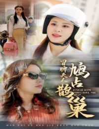 ð�Ʒ����ռȵ��