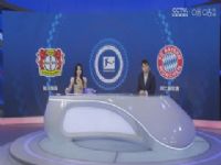 �¼����� ���ֿ�ɭVS����Ľ��� 20250216