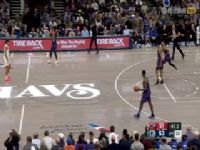 NBA������ ����VS������ 20250222