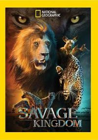 Ұ��������һ��