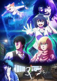 �������̽��û��