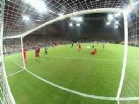 �������� �ʼұ���˹VS�������� 20250929