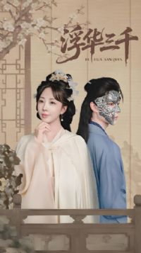 ������ǧ