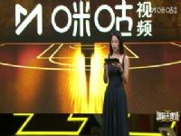 NBA������ ����VS76�� 20251208