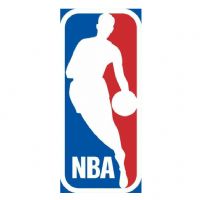 NBA常规赛 篮网VS灰熊20260112