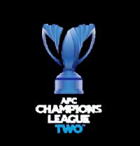 �ǹڶ���1.8���� ����ְ�VS��������20260219