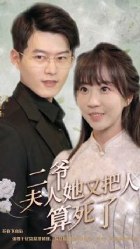 ��ү���������ְ���������