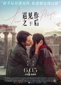 ������֮��