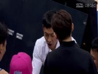 CBA��������12�� ���������VS�ൺ����ˮ�� 20231204��ԭ����