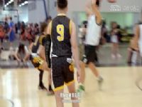 NBA������ ����VS��� 20231217