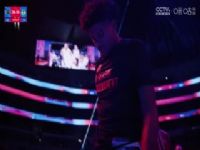 NBA������ ���VS��¹ 20231218