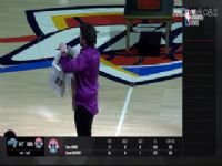 NBA������ ɭ����VS���� 20231227