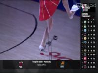 NBA������ �촬VS���� 20240106