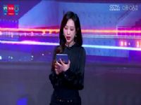 NBA������ ��������VS��� 20240122