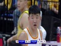 CBA35 ̨ũVSɲ 20240126֤