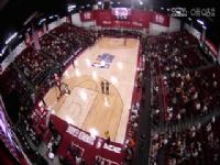 NBA�ļ����� ������VS�Ʒ� 20240720