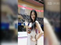 NBL ɳʤVS׳ 20240806