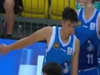 CBAǰ ˹ɷVS㽭 20241005