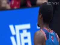 CBA��������10�� �Ĵ���Ⱦ�ҵVSɽ���ھ� 20241103