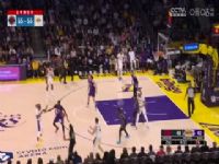 NBA������ ����VS���� 20241111