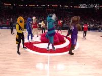 NBA������ ���VS��ӥ 20241209