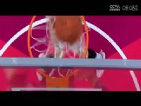 WCBA������A�� �����׸�԰VS�Ϻ��ַ����� 20250102