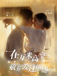 �����׸߿շ�����������