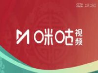 NBA������ ��ʿVS���� 20250207