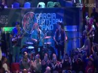 NBA������ ����VS������ 20250310