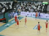 ��������������ս�� �й�VS����ά�� 20250501