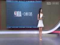 NBA������ ɭ����VS��ʿ 20250511