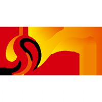 �г� �Ϻ��껨vs�����Ż�20250625